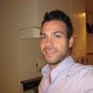 Meet your Posher, Dan